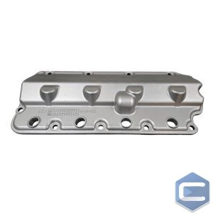 6.4 Powerstroke Valve Cover