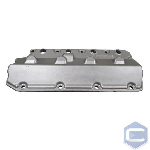 6.4 Powerstroke Valve Cover