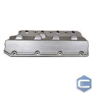 6.4 Powerstroke Valve Cover