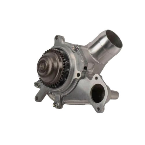 6.6 GM Water Pump