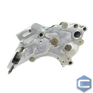 6.6 LML Oil Pump