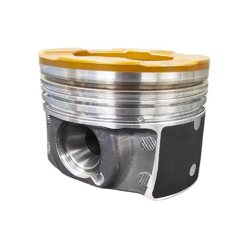 6.6L LBZ/LMM Duramax pistons