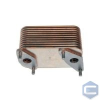 6.6 Dorman Oil Cooler