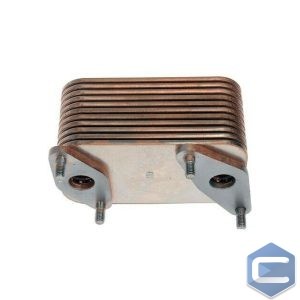 6.6 Dorman Oil Cooler