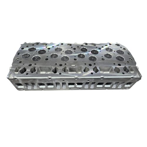 LML Duramax Cylinder Head