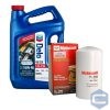 7.3 powerstroke oil kit