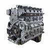 5.9L Cummins Engine