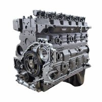 Cummins 6.7 Engines 2019-Present