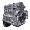 5.9 Cummins