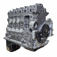 Cummins 5.9 Engines 98.5-00