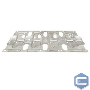 6.7L Powerstroke Windage Tray