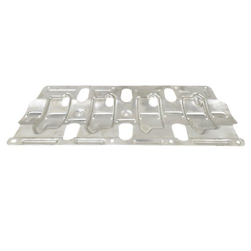 6.7L Powerstroke Windage Tray