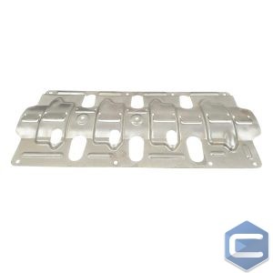 6.7L Powerstroke Windage Tray