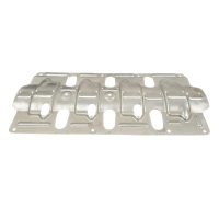 6.7L Powerstroke Windage Tray