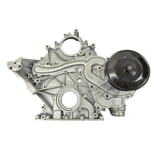 6.7 Powerstroke Oil Pump & Front Cover