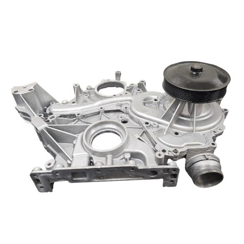 6.7 Powerstroke Oil Pump & Front Cover