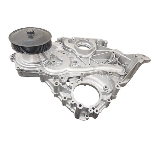 6.7 Powerstroke Oil Pump & Front Cover