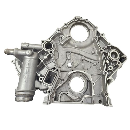 6.7 Powerstroke Oil Pump & Front Cover