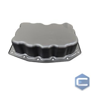 6.7L Powerstroke Diesel Lower Oil Pan