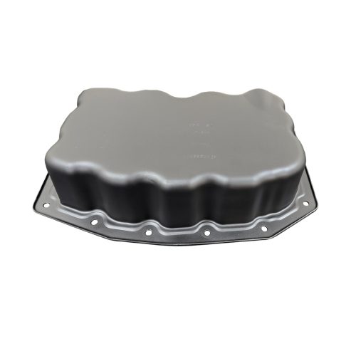 6.7L Powerstroke Diesel Lower Oil Pan