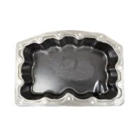 6.7L Powerstroke Diesel Lower Oil Pan