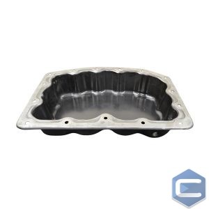 6.7L Powerstroke Diesel Lower Oil Pan