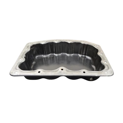 6.7L Powerstroke Diesel Lower Oil Pan