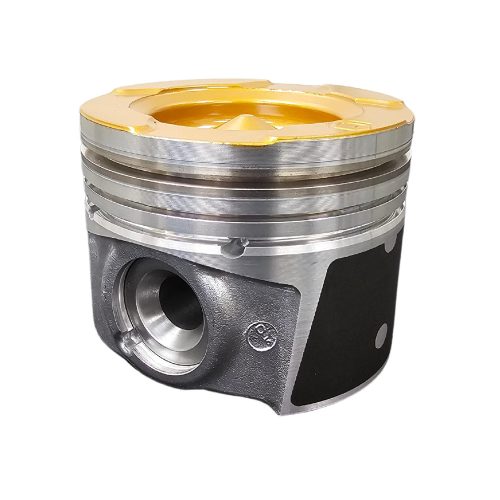 6.7L Powerstroke Performance pistons