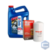 7.3 powerstroke oil kit