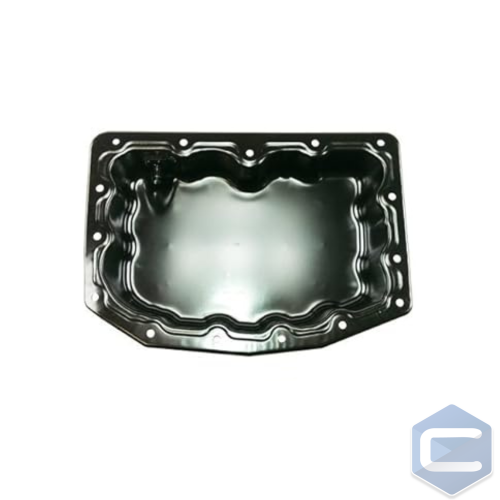 6.7L Powerstroke Lower Oil Pan