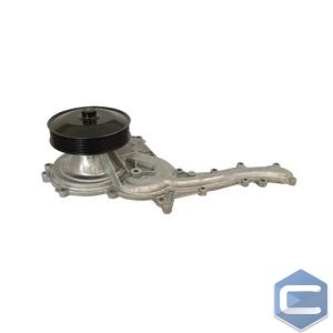 6.7L Powerstroke Water Pump