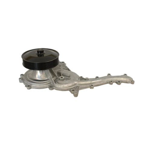 6.7L Powerstroke Water Pump