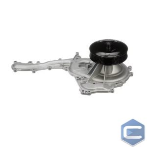 6.7 Powerstroke Water Pump