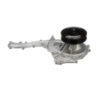 6.7 Powerstroke Water Pump