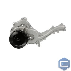 6.7 Powerstroke Water Pump