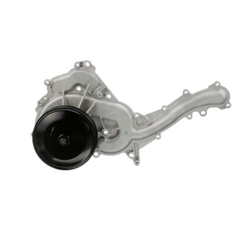 6.7 Powerstroke Water Pump