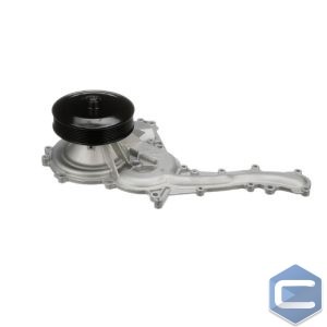 6.7 Powerstroke Water Pump