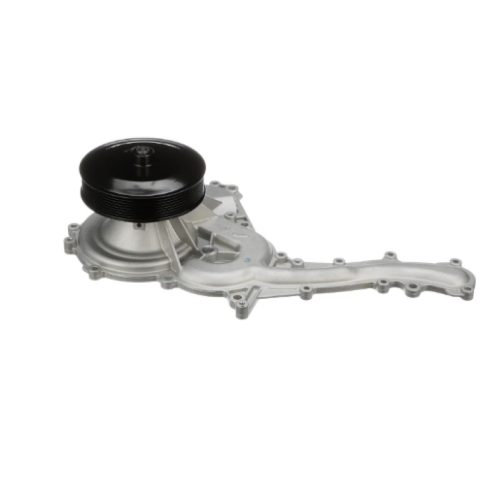 6.7 Powerstroke Water Pump