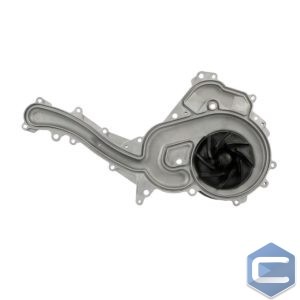 6.7 Powerstroke Water Pump