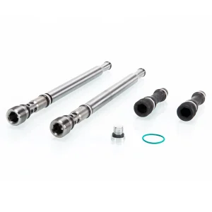 6.0 stand pipe and dummy plug Kit