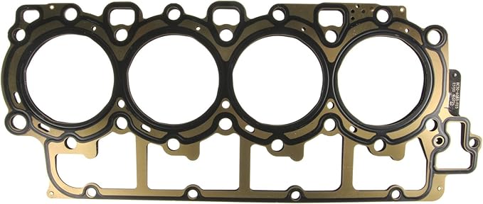 left side 6.7 head gasket