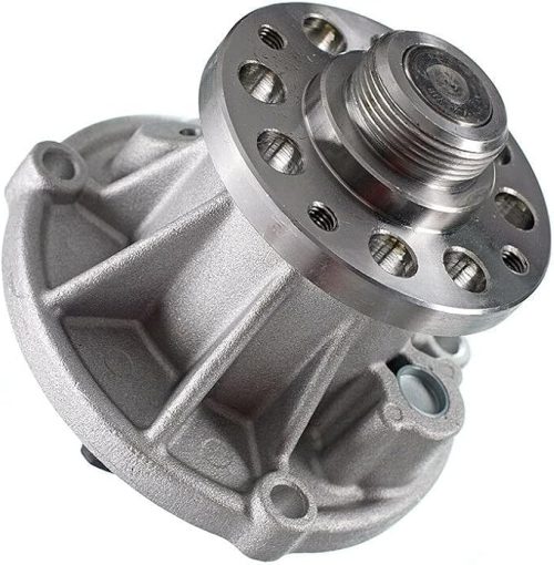 6.0 water pump