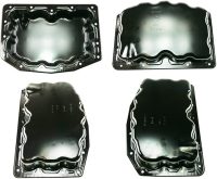 6.7L Powerstroke Lower Oil Pan