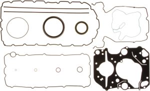 lower gasket kit 6.4 powerstroke