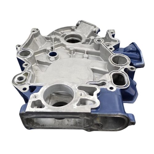 7.3L Powerstroke Diesel Front Cover