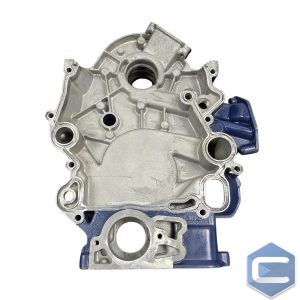 7.3L Powerstroke Diesel Front Cover