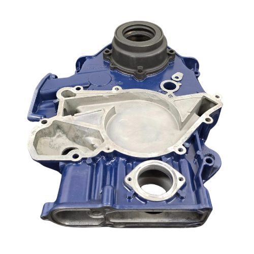 7.3L Powerstroke Diesel Front Cover