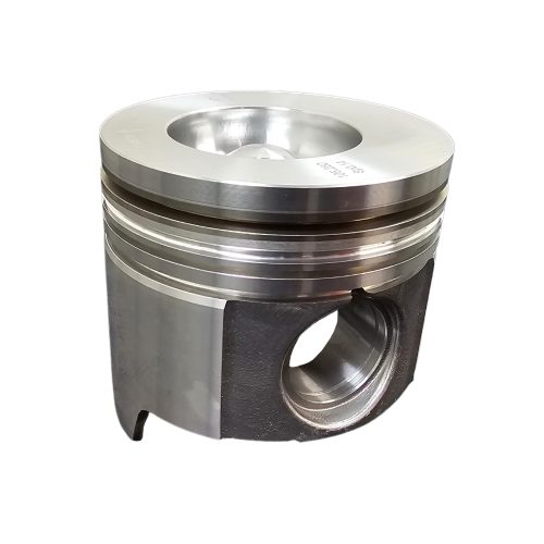 7.3L Ford Powerstroke Pistons