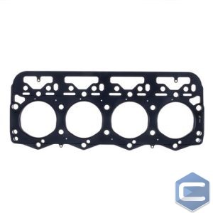 7.3 Powerstroke Head Gasket