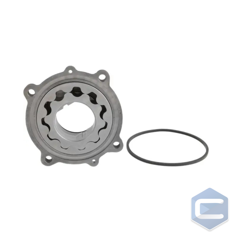 7.3 powerstroke oil pump